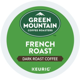 French Roast
