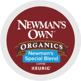 Newman Original