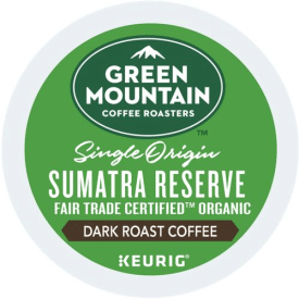 Sumatra