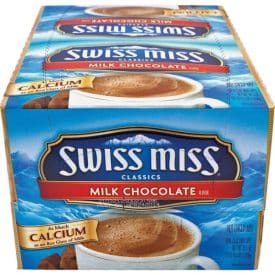 swiss class e