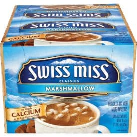 swiss mello swiss mello e