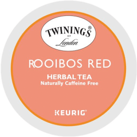 Rooibos