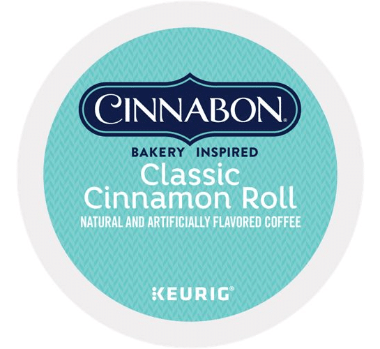 Cinna Roll Cinna Roll