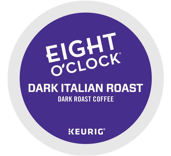 EC Drk Italian EC Drk Italian