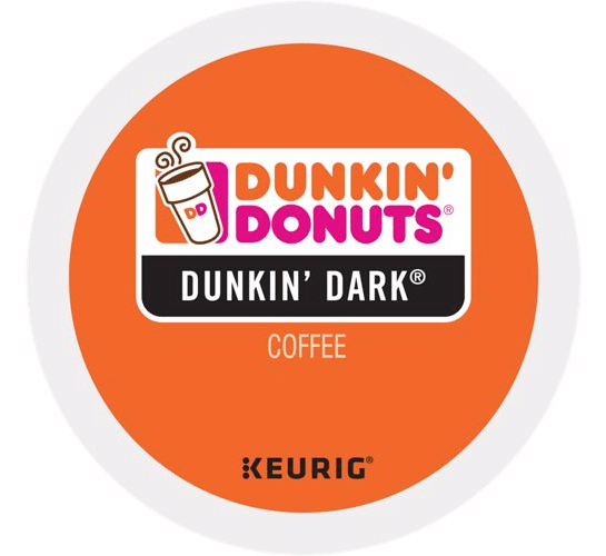 DD Dark DD Dark