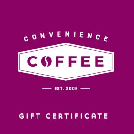 coco-gift-cert-1 coco gift cert