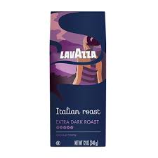 Italian Roast