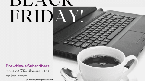 Black Friday Online Discount Nov post