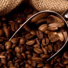 CoffeeBean