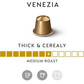 Venezia New