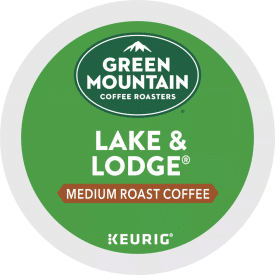 lakelodge