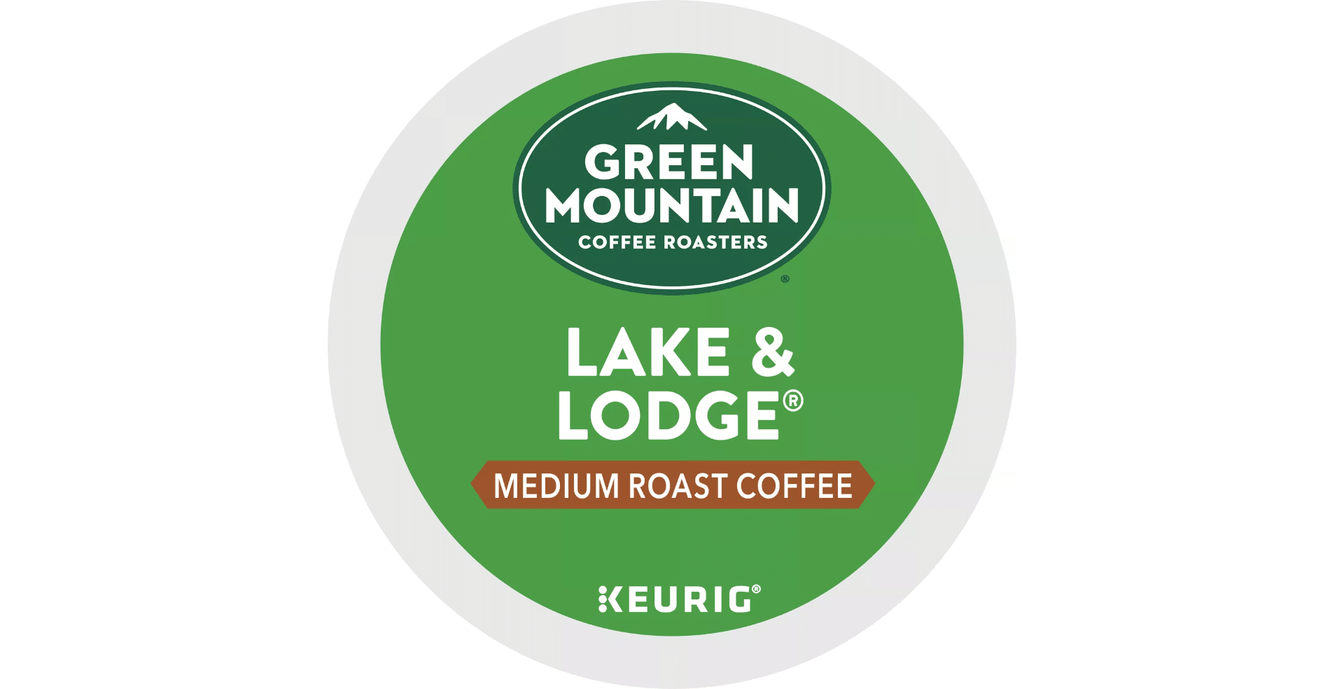 lake&lodge lakelodge