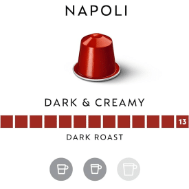 Napoli New