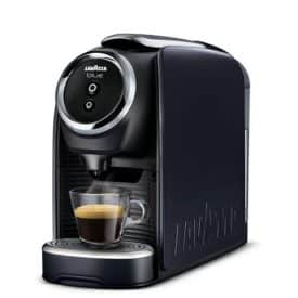 lavazza classy mini lb per sistema lavazza blue con spedizione gratis lavazza classy mini lb per sistema lavazza blue con spedizione gratis