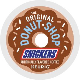 Snickers