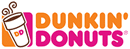 partner dunkin donuts