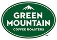 partner green mountain