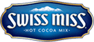 partner swiss miss