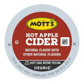 Apple Cider
