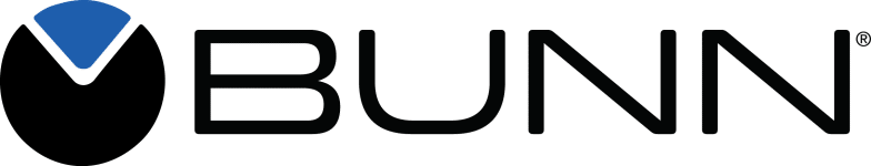 BUNN Brand Logo