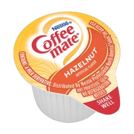 CM HZ