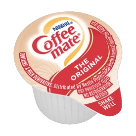 CM Original