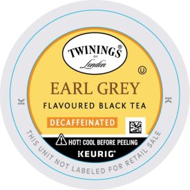 Earl G Dec