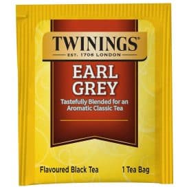 Earl Grey