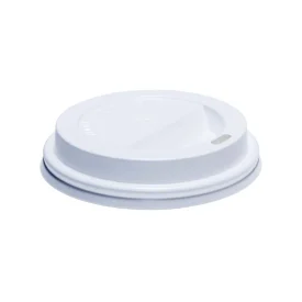 FLat lids
