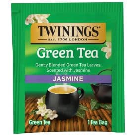 GT Jasmine