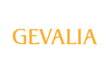 Gevalia Logo.wine