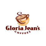 Gloria Jeans Coffee 1 170 170