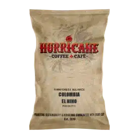 HUR ColombiaElNino Frac 2022