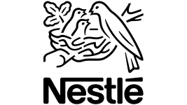 Nestle Logo