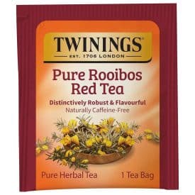 Rooibos