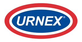 URNEX LOGO