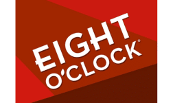 eightoclock