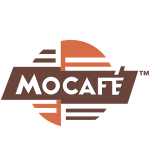 mocafe
