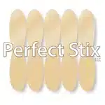 perfect sticks
