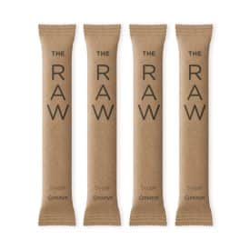 sugart raw sticks sugart raw sticks
