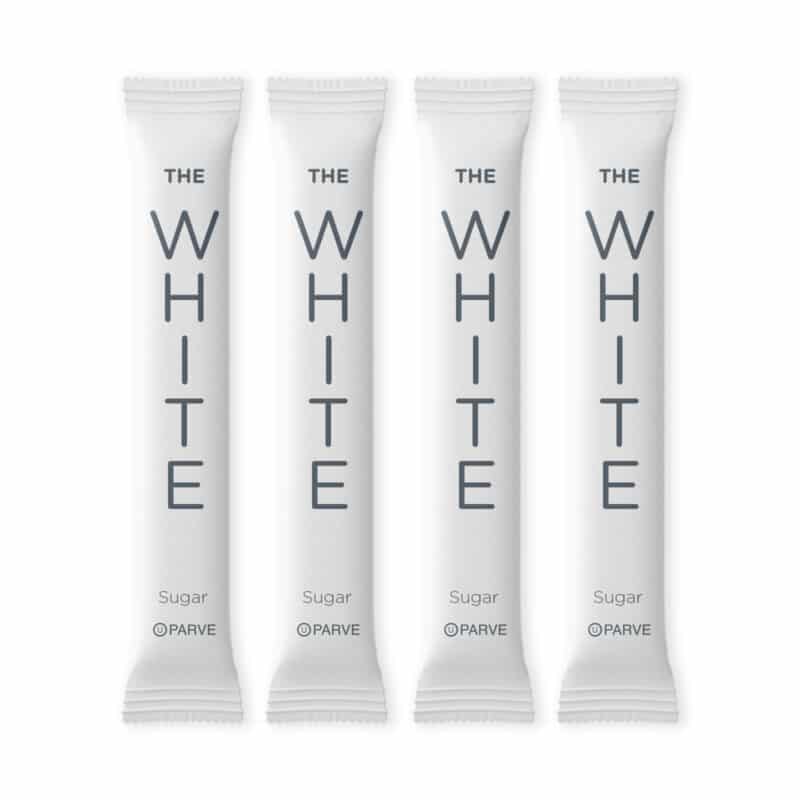 sugart white sticks sugart white sticks