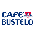 Cafe bustelo@2x