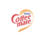 Coffee MAte