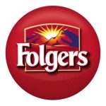Folgers