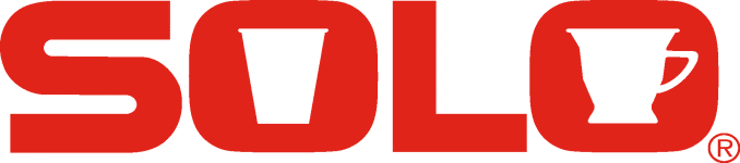 Solo Cup Logo Vector.svg
