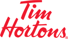 Tim Hortons logo C043823AE9 seeklogo.com