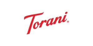 Torani