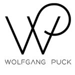 Wolfgang Puck logo e1591101116815
