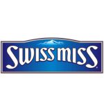 swiss miss1