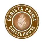 BP Logo